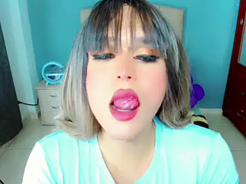 TaylorMon online show from 10, 1, 2025