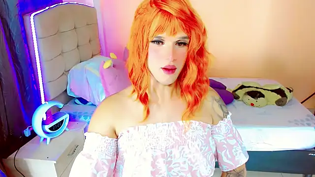 TaylorMon online show from 8, 2, 2025