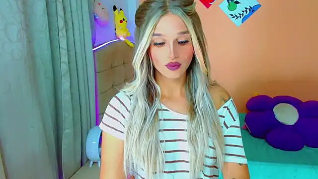 TaylorMon online show from 13, 9, 2025