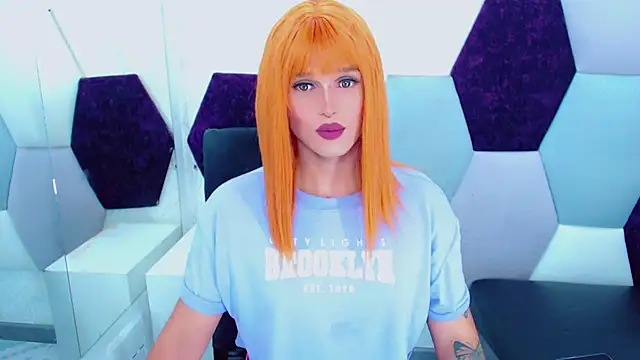 TaylorMon online show from 27, 9, 2025