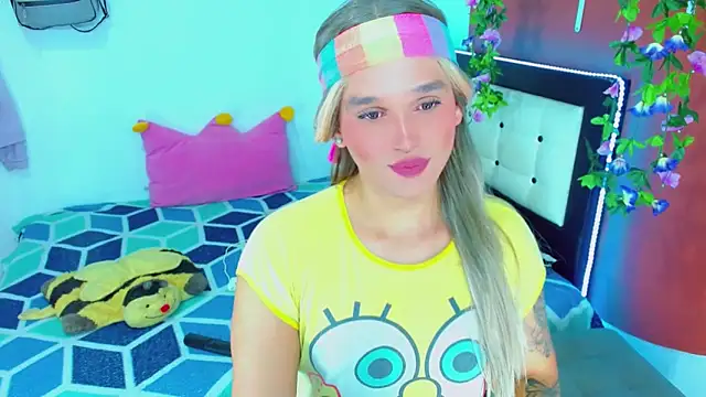 TaylorMon online show from 20, 12, 2025