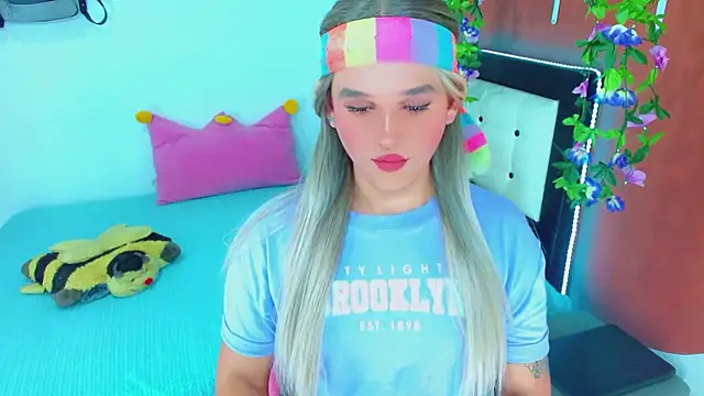 TaylorMon online show from 8, 1, 2026