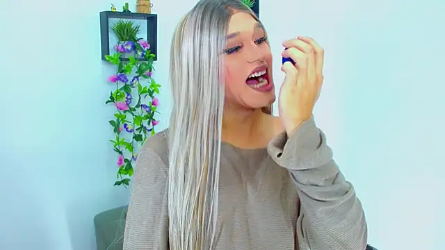 TaylorMon online show from 27, 6, 2026