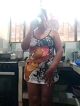 Snapshot of sorbetico_perverse chatting on 26, 12, 2024 sorbetico perverse online show from 26, 12, 2024