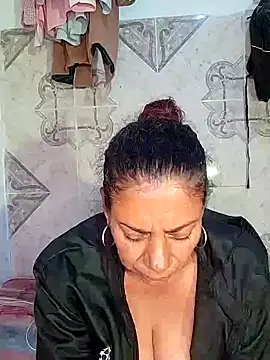 Snapshot of sorbetico_perverse chatting on 28, 12, 2024 sorbetico perverse online show from 28, 12, 2024