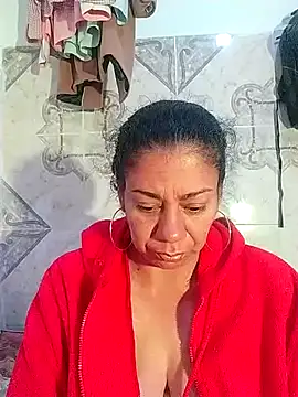 Snapshot of sorbetico_perverse chatting on 9, 1, 2025 sorbetico perverse online show from 9, 1, 2025