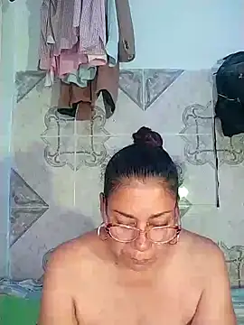 Snapshot of sorbetico_perverse chatting on 19, 1, 2025 sorbetico perverse online show from 19, 1, 2025