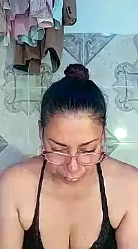 Snapshot of sorbetico_perverse chatting on 24, 1, 2025 sorbetico perverse online show from 24, 1, 2025