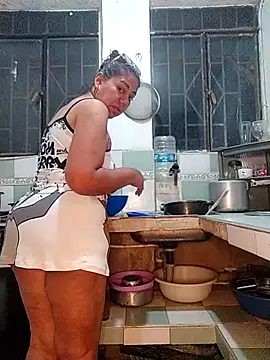 Snapshot of sorbetico_perverse chatting on 28, 1, 2025 sorbetico perverse online show from 28, 1, 2025