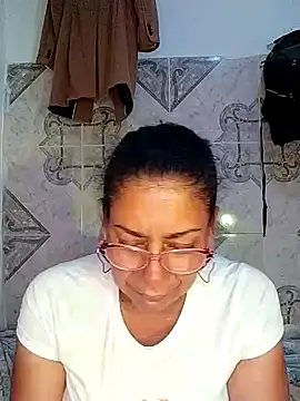 Snapshot of sorbetico_perverse chatting on 2, 2, 2025 sorbetico perverse online show from 2, 2, 2025