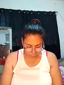 Snapshot of sorbetico_perverse chatting on 22, 3, 2025 sorbetico perverse online show from 22, 3, 2025