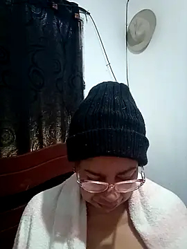 sorbetico perverse online show from 18, 12, 2025