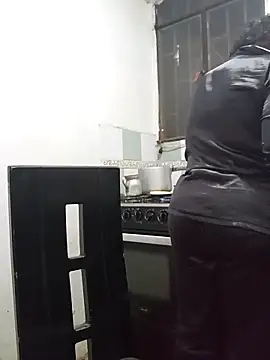 sorbetico perverse online show from 17, 3, 2026