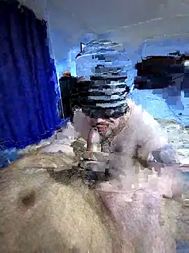 keluzz online show from 8, 1, 2026