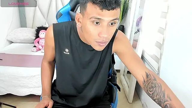 Backsex boy online show from 1, 2, 2025