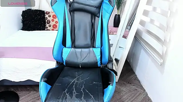 Backsex boy online show from 23, 2, 2025