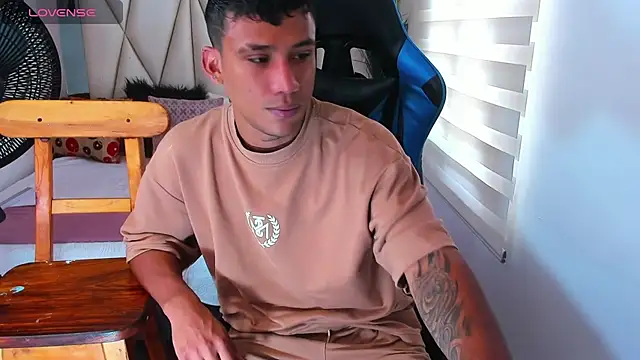 Backsex boy online show from 10, 3, 2025