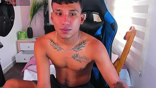 Backsex boy online show from 12, 3, 2025