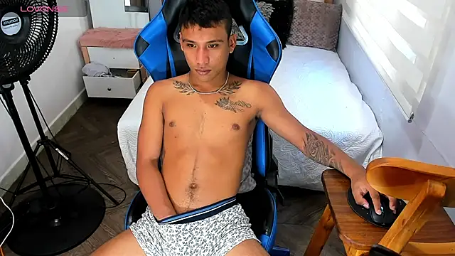 Backsex boy online show from 9, 9, 2025