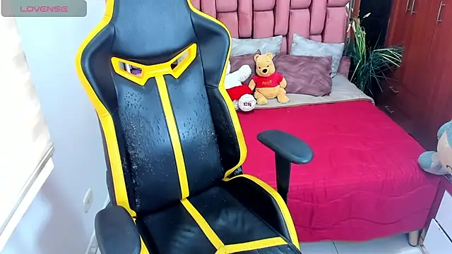 Backsex boy online show from 4, 12, 2025