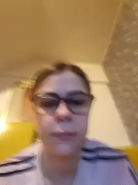 ana squirt69 online show from 10, 1, 2026