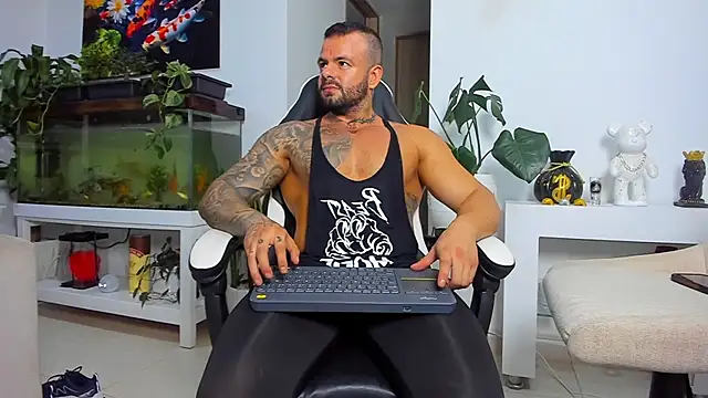 Johnnygrayson1 online show from 18, 11, 2025