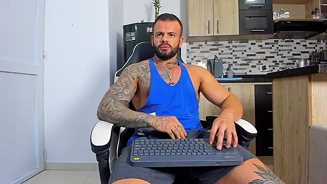 Johnnygrayson1 online show from 24, 11, 2025