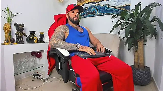 Johnnygrayson1 online show from 13, 2, 2026