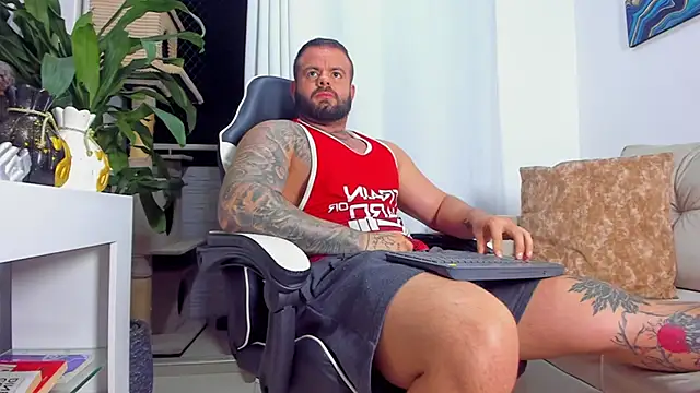 Johnnygrayson1 online show from 23, 3, 2026