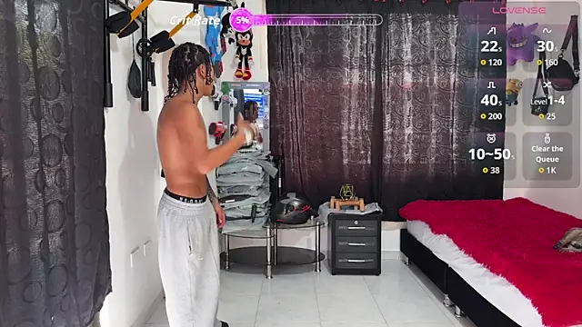 jokergc 2 online show from 15, 11, 2025