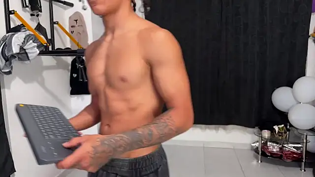 jokergc 2 online show from 28, 11, 2025