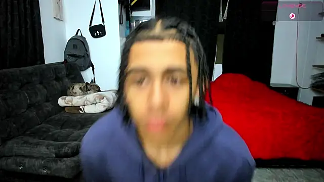 jokergc 2 online show from 14, 4, 2026