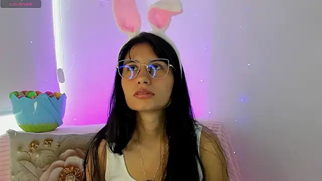 NayeCloud online show from 26, 3, 2026