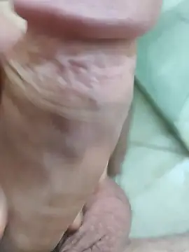 carvalhesco online show from 23, 12, 2025