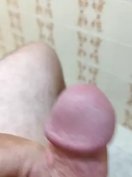 carvalhesco online show from 5, 2, 2026