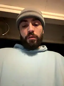 BROKEBOY707 online show from 8, 12, 2024