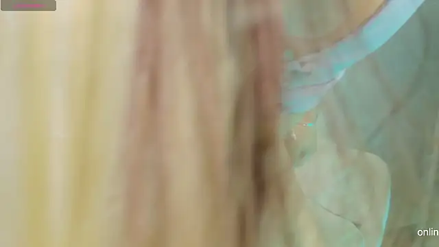 fiorellaselfsuck online show from 14, 4, 2026