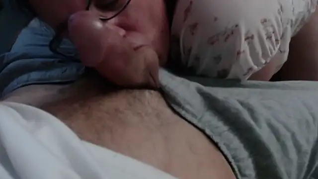 ObedientWhore online show from 21, 9, 2025