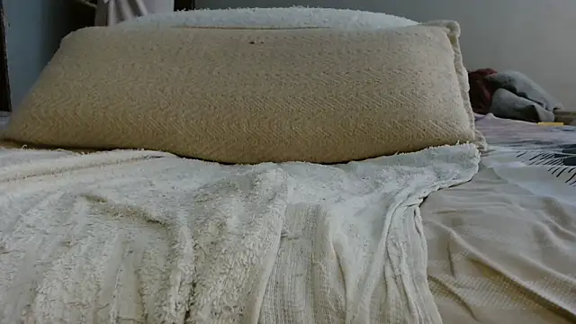 SEXYLIGHTBITCH online show from 26, 3, 2026