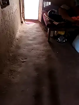 Snapshot of hairipussy2 chatting on 14, 1, 2025 hairipussy2 online show from 14, 1, 2025