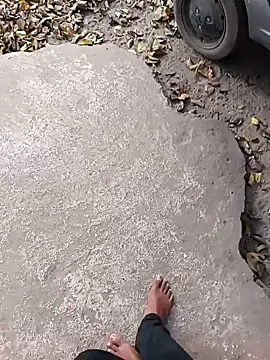 Snapshot of hairipussy2 chatting on 5, 2, 2025 hairipussy2 online show from 5, 2, 2025