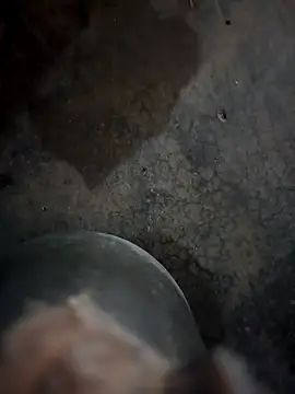 Snapshot of hairipussy2 chatting on 21, 3, 2025 hairipussy2 online show from 21, 3, 2025