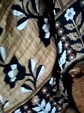 Snapshot of hairipussy2 chatting on 14, 1, 2026 hairipussy2 online show from 14, 1, 2026