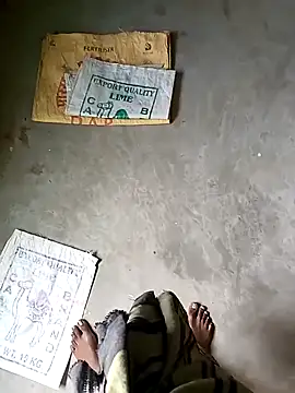 Snapshot of hairipussy2 chatting on 15, 1, 2026 hairipussy2 online show from 15, 1, 2026