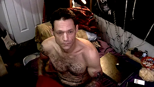 Snapshot of TheOneYouLove69 chatting on 11, 2, 2026 TheOneYouLove69 online show from 11, 2, 2026