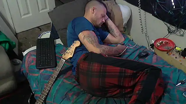 Snapshot of TheOneYouLove69 chatting on 20, 2, 2026 TheOneYouLove69 online show from 20, 2, 2026