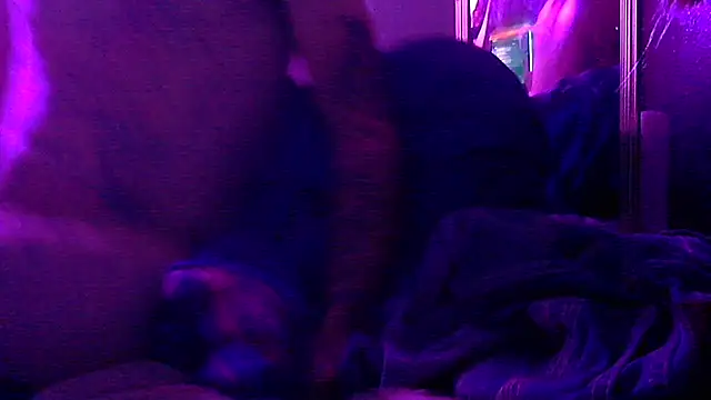 Snapshot of TheOneYouLove69 chatting on 28, 2, 2026 TheOneYouLove69 online show from 28, 2, 2026