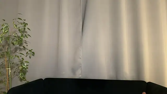 weshycouple online show from 27, 1, 2025