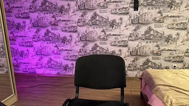 weshycouple online show from 25, 9, 2025