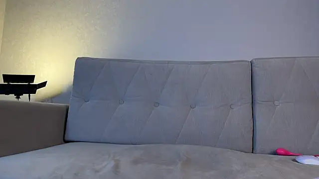 weshycouple online show from 11, 3, 2026